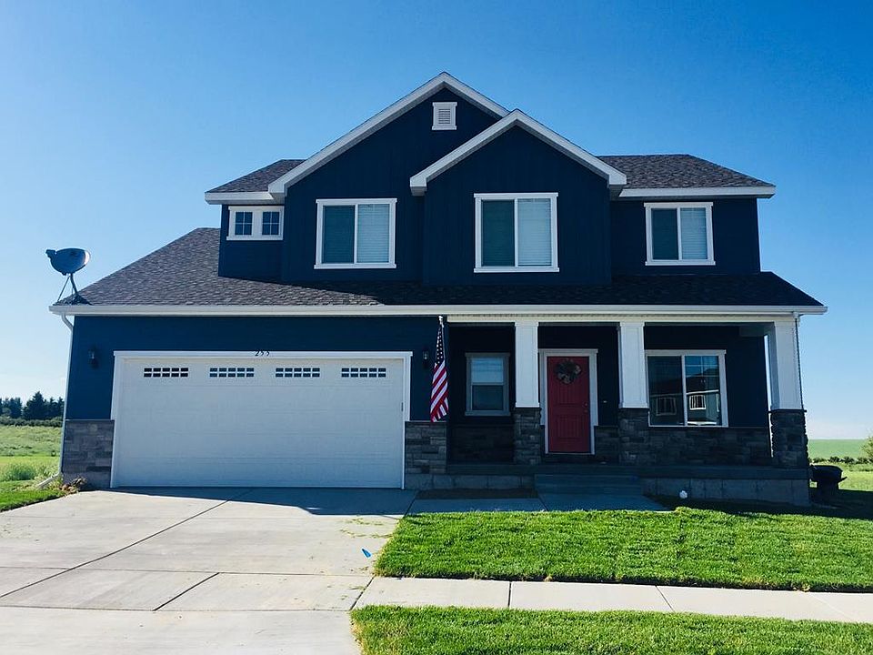 1st image of 255 Jefferson Dr