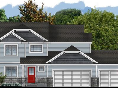 711 NW 31st St, Ankeny, IA, 50023