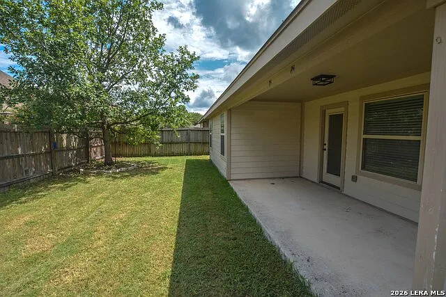 113 Santa Anita Rd — Photo 24