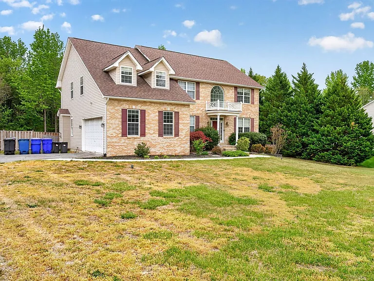 6735 Pale Morning Ct — Photo 17