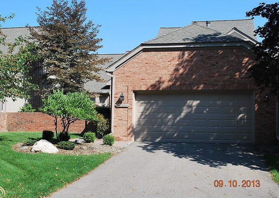 1st image of 37814 Amber Dr #1