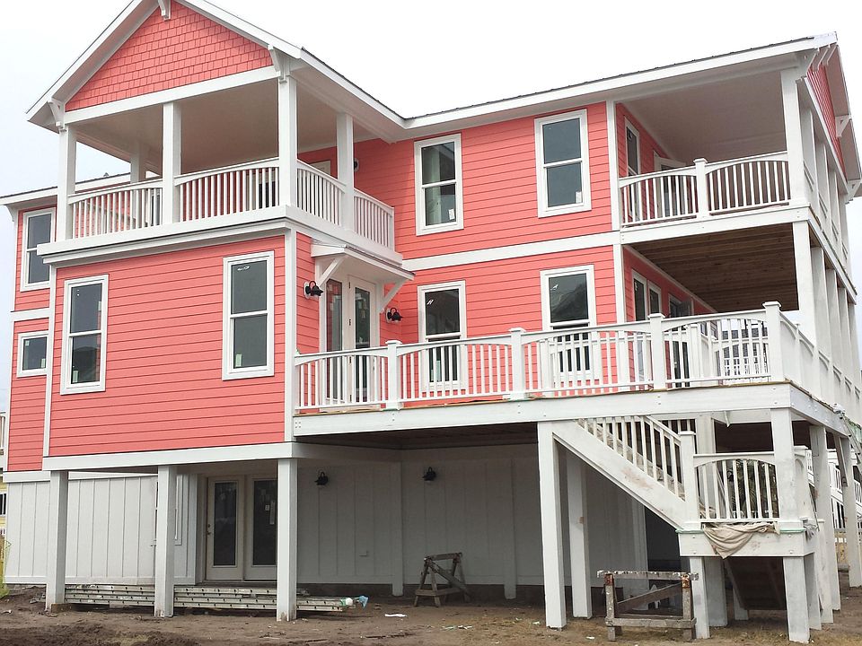 1st image of 214 S Ft. Fisher Boulevard