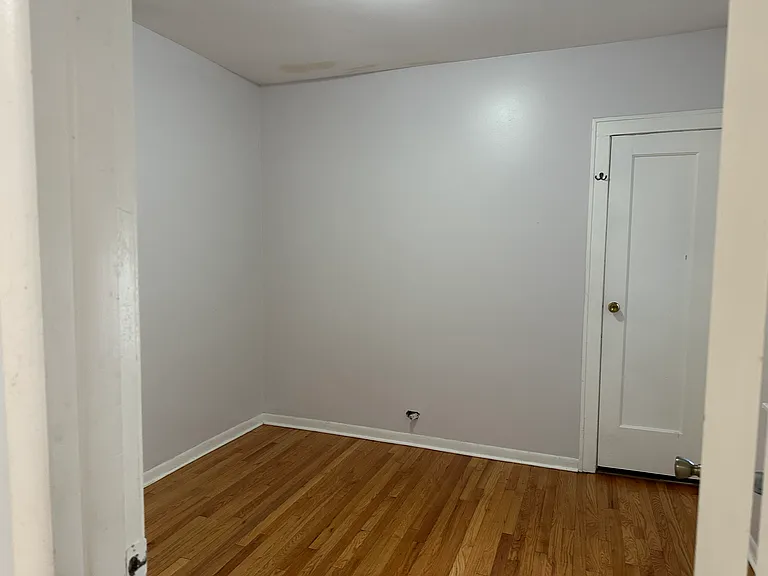 3652 W Lawrence Ave #2 — Photo 5