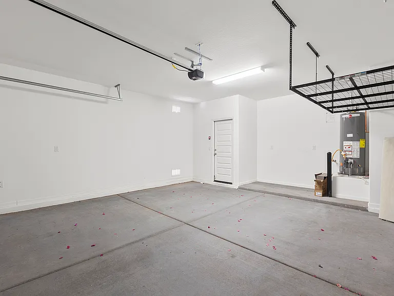 13269 W Buckskin Trl — Photo 15