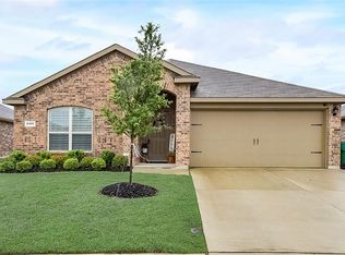2407 Costley Ct, Fate, TX 75189