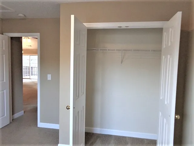2310 Devonshire Dr — Photo 12