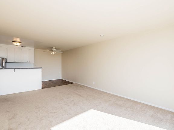 3rd image of 350 Vernon St #305