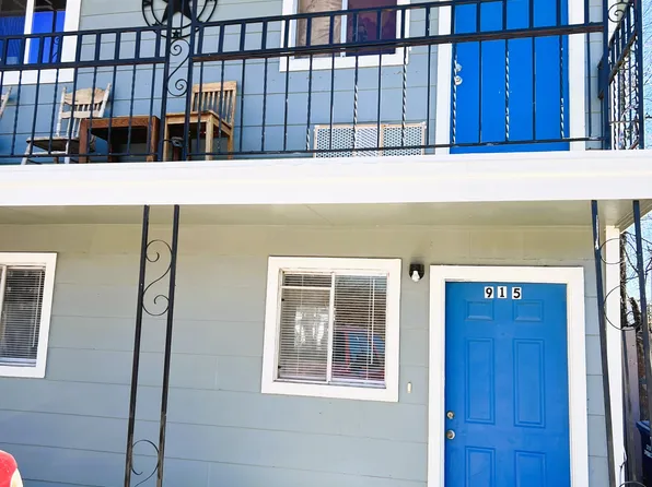 S 17th St - 915, 915 S 17th St, Copperas Cove, TX 76522