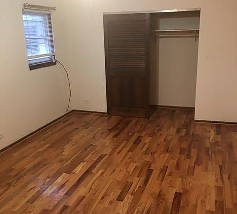 4th image of 3049 N Sheffield Ave #3