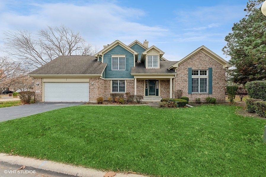 1st image of 106 Wysteria Dr