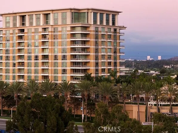 5090 Scholarship, Irvine, CA 92612