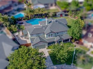 4444 Bellevue Ct, Turlock, CA 95382