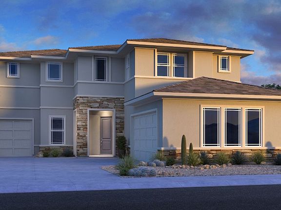 3rd image of 5664 N 86th Dr #Yoi07u
