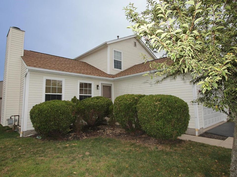 1st image of 9236 Firstgate Dr