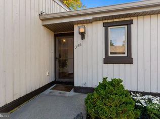 366 Devon Way, West Chester, PA 19380