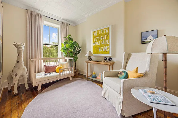 Sold by Corcoran | media 11