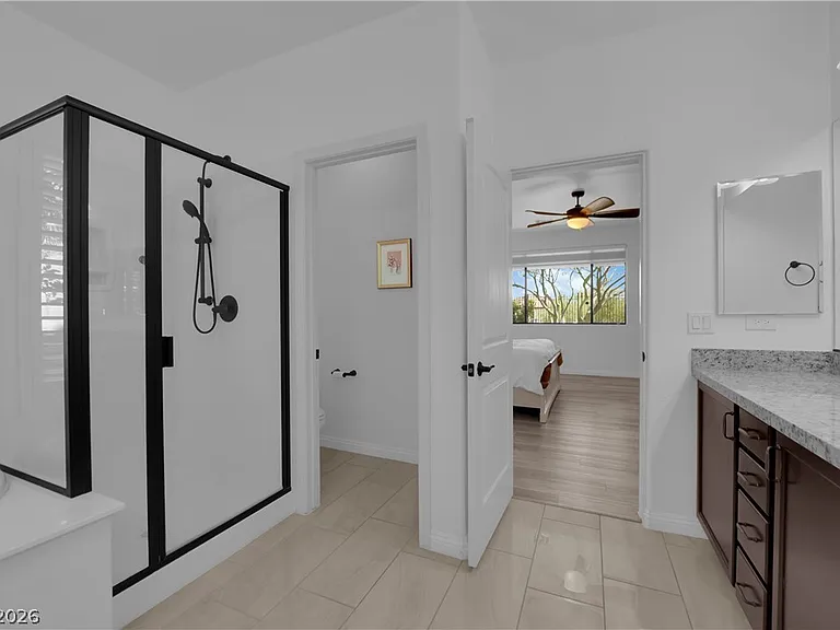 608 Highland Bluff Way — Photo 27