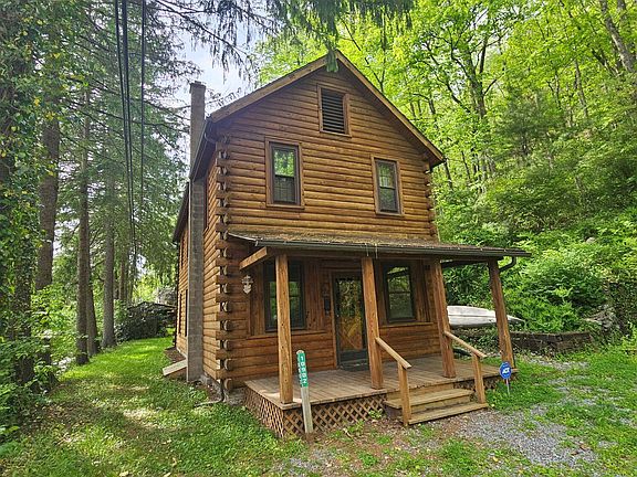 2nd image of 10902 Pennsylvania Hwy #44