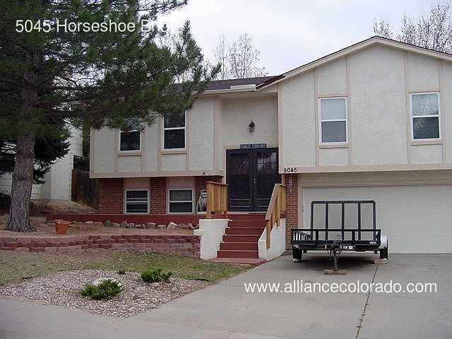 1st image of 5045 Horseshoe Bnd