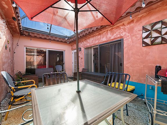 3rd image of 2317 SW 81st Terrace #3