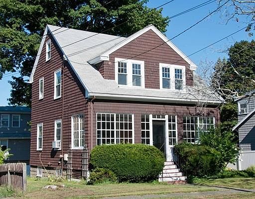 1st image of 187 Park St
