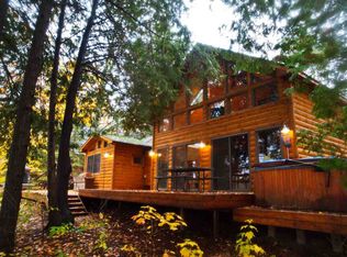 04610 Six Mile Lake Rd, Ellsworth, MI 49729