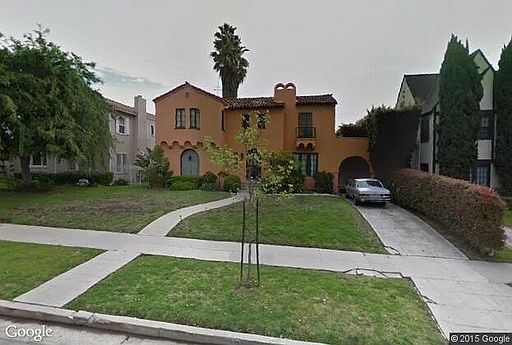1st image of 828 S Hudson Ave