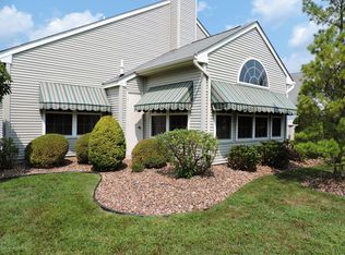 4 Rossini Rd, Manchester, NJ 08759