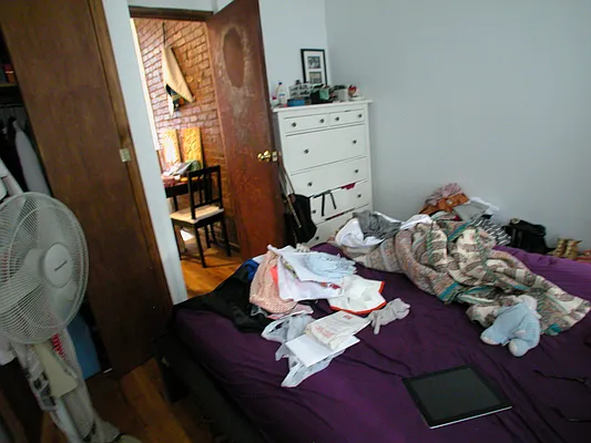 Rented by (Legacy) NY Quality Living Uptown | media 10