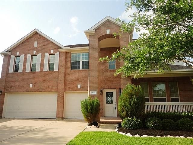 1st image of 16702 Canyon Whisper Dr