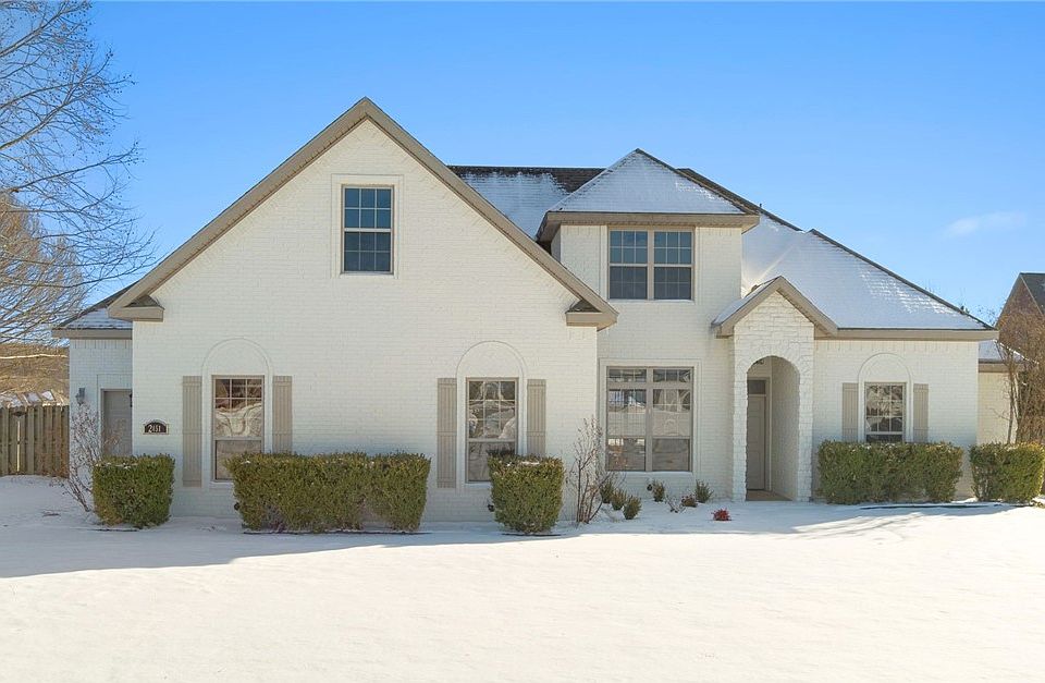 1st image of 2451 Brookwater Ln