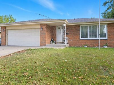 2225 West Bridge STREET, Milwaukee, WI, 53221