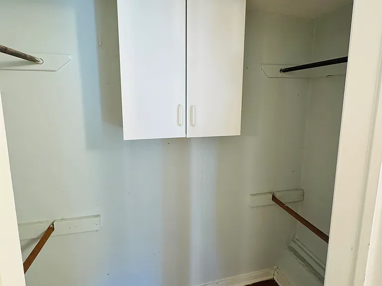 754 Slater St #B — Photo 11