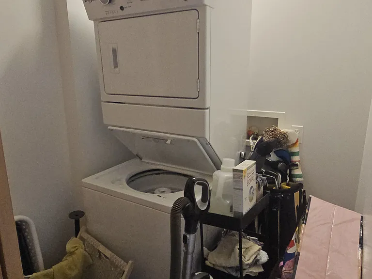 5801 Bryant St #2 — Photo 17