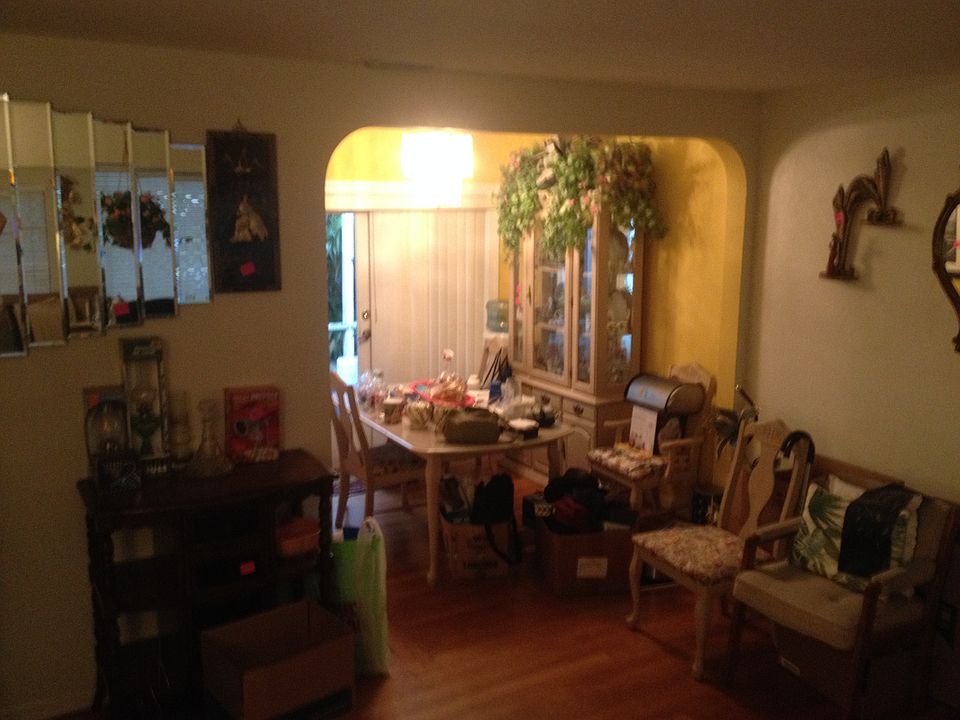 2nd image of 533 N 26th Ave