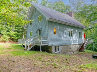 2 Biasca Pl, Madison, NH 03849