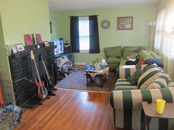 4th image of 478 Hollyhill Dr