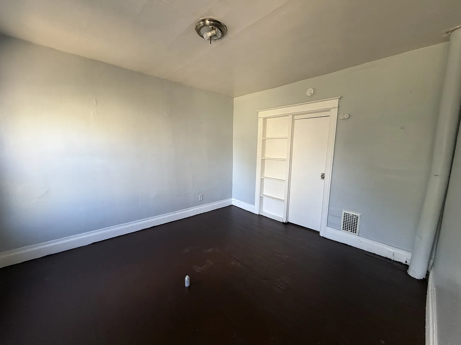 131 Rauber Street - 3 — Photo 3
