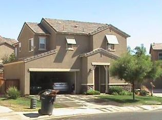 3685 Andulucia Pl, Perris, CA 92571