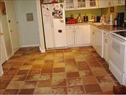 4th image of 142 Capitol Hill Dr #142K