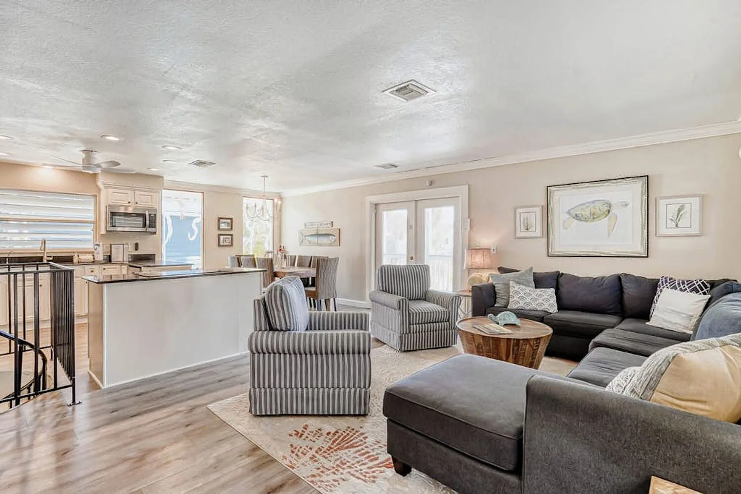 4 bed, 3.0 bath, 2142 sqft, $9,585 — Photo 1