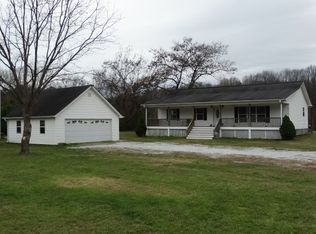 329 Cooper Rd, Westminster, SC 29693