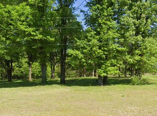 150 Grimes Dr, Arlington, TN 38002