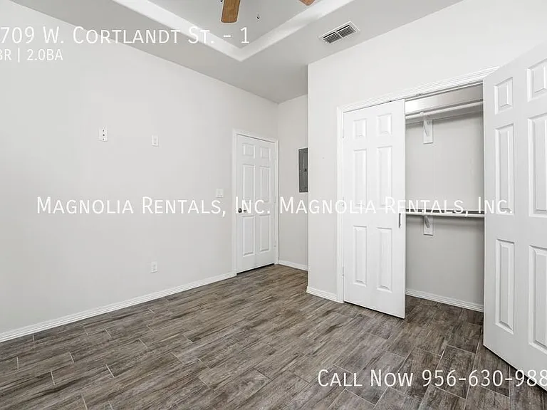 1709 W Cortlandt St #1 — Photo 15