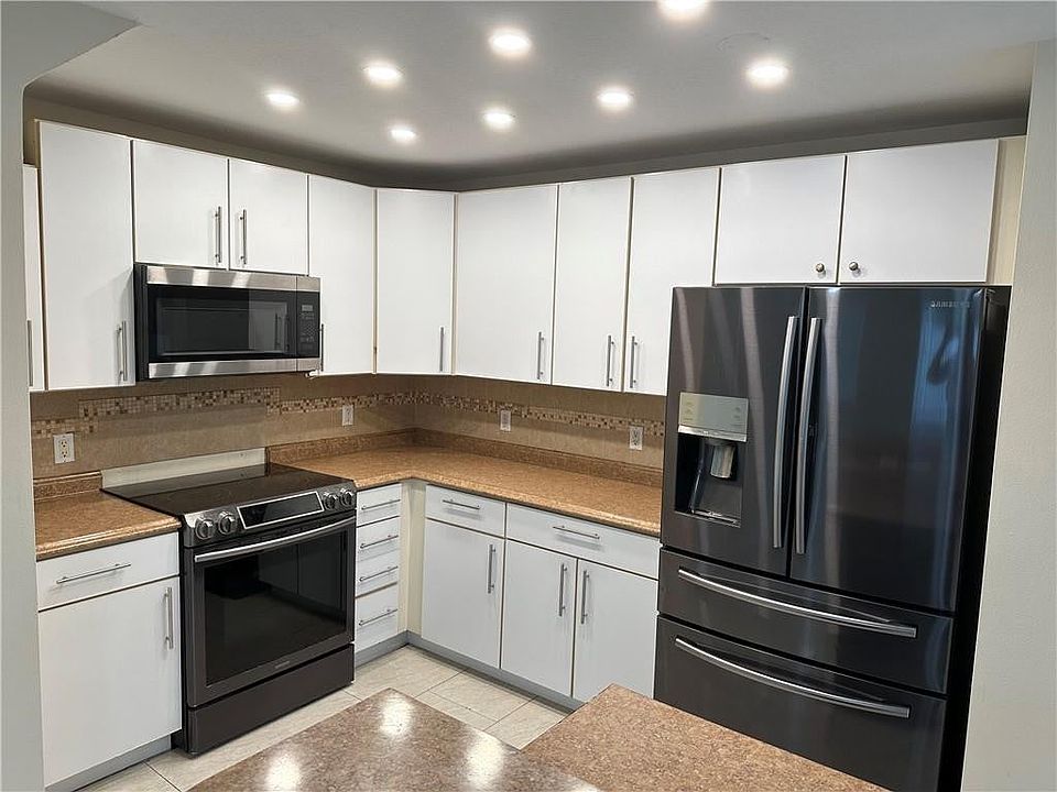 1st image of 4353 Legacy Ct