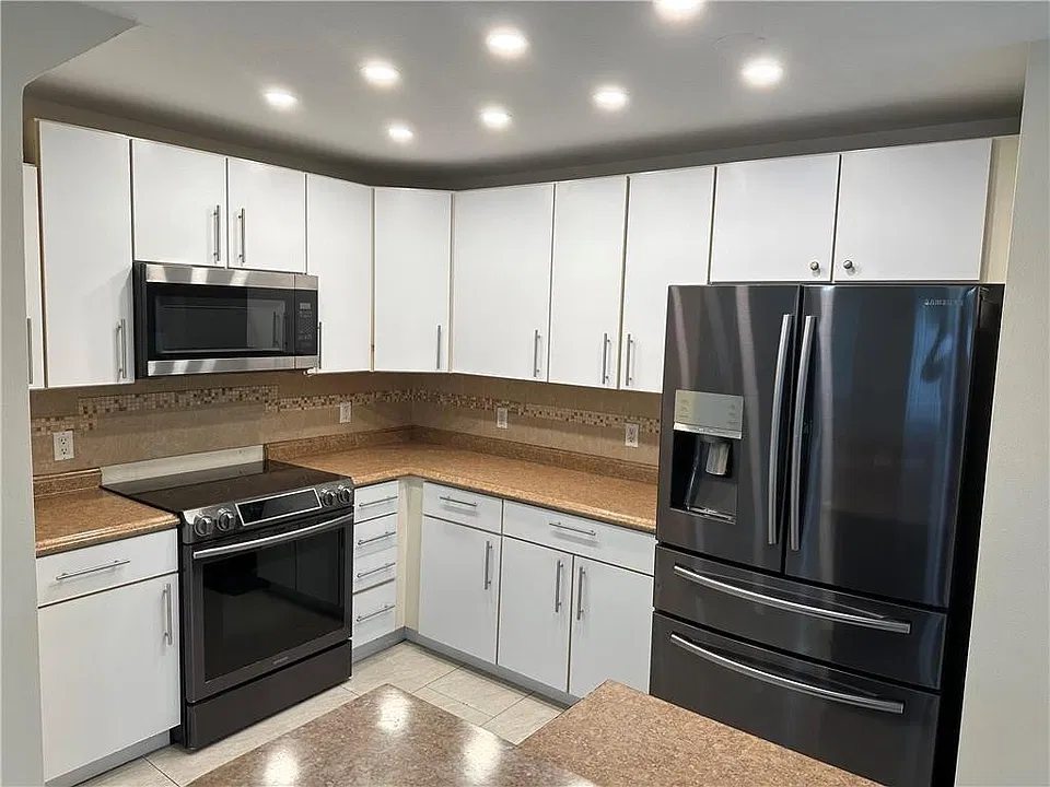 4353 Legacy Ct