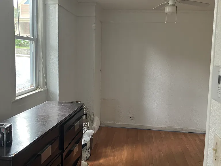 7 Rutland St #1 — Photo 3