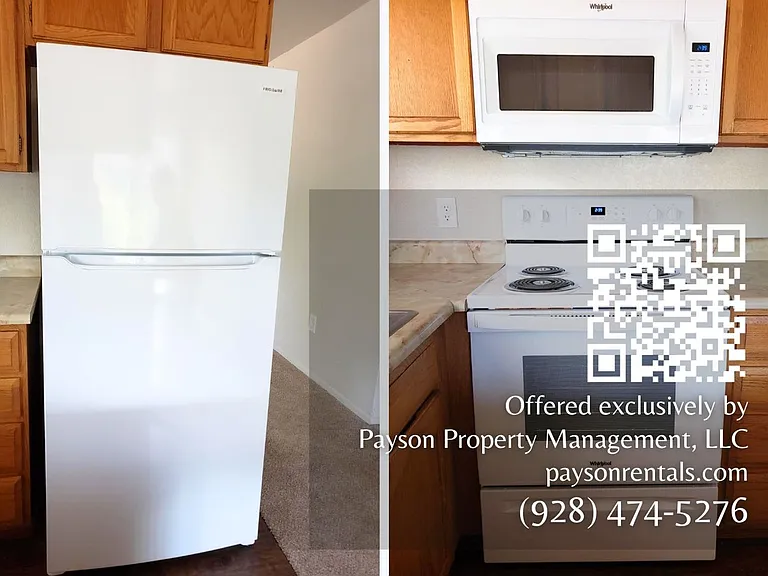 704 N Easy St #4 — Photo 8