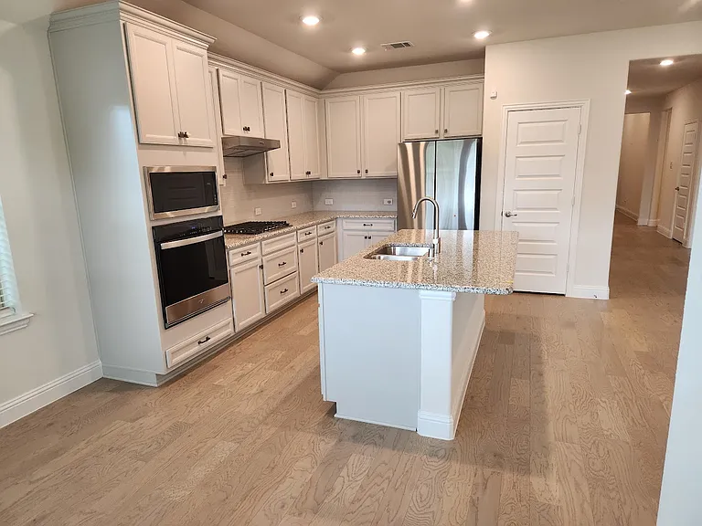 3816 Oldham Rd — Photo 17