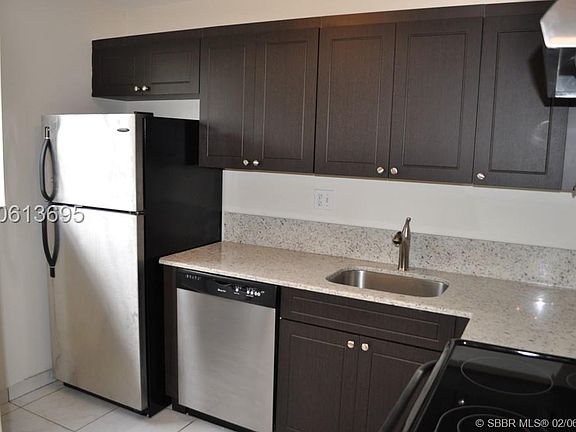 5th image of 511 Gardens Dr APT 101